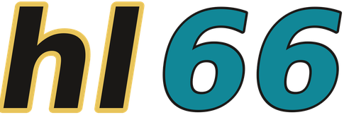 hl66 logo