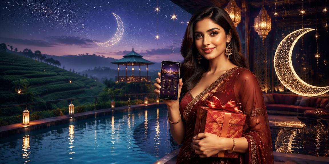 hl66 HL66-এ পার্লে বেটিং যেভাবে কাজ করে