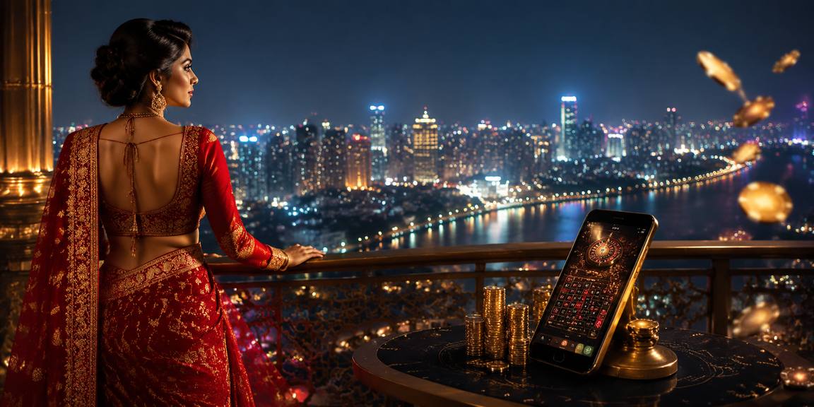 hl66 hl66 লাইভ ক্যাসিনো স্লট