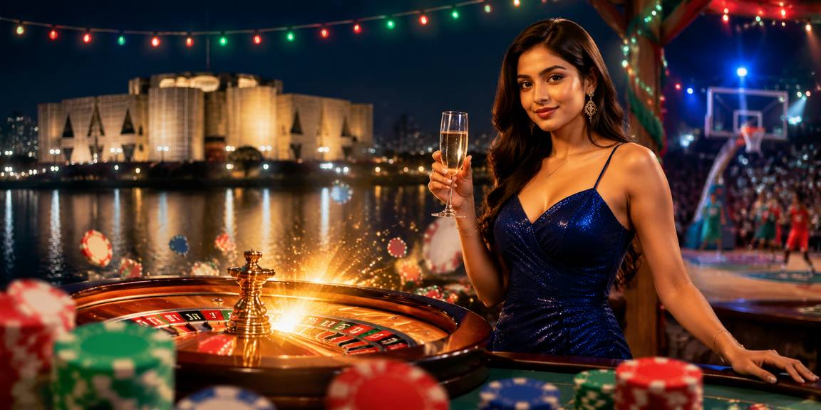 hl66 hl66 ক্যাসিনো — লাইভ টেবিল থেকে স্লট, সব এক জায়গায়